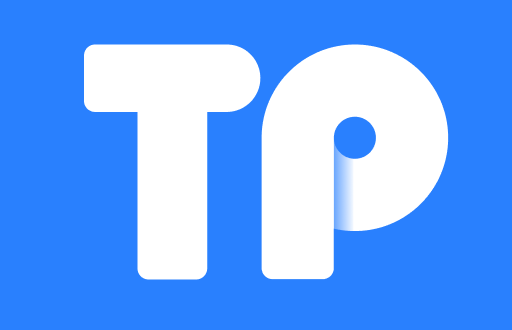 如何在TP钱包中查看SUM质押信息